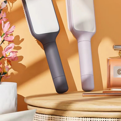 Brushera Self-Clean Brush